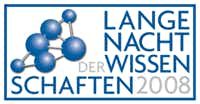 Logo 2008
