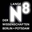 Logo 2013
