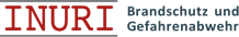 INURI Logo
