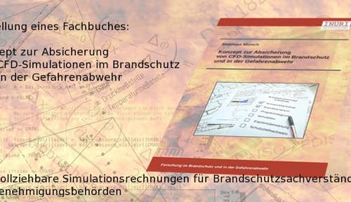 Cover Fachbuch