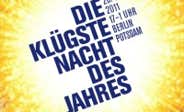 Logo 2011