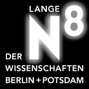Cover Fachbuch