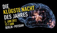 Logo 2012