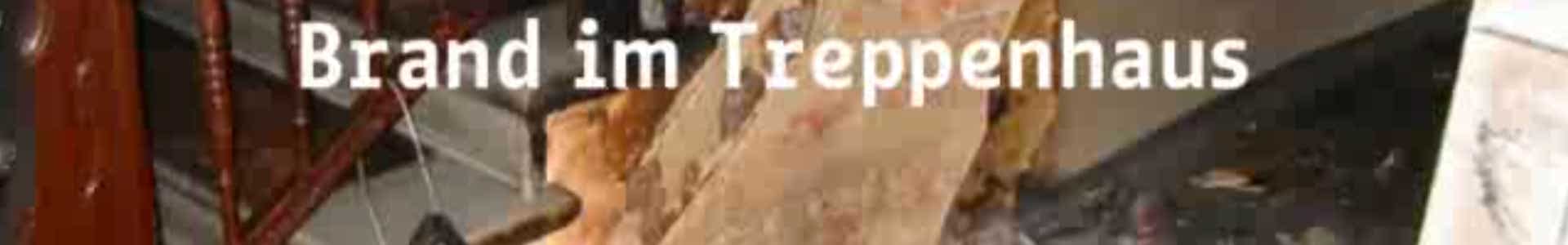 Teaser