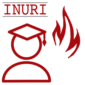 Projekt Logo